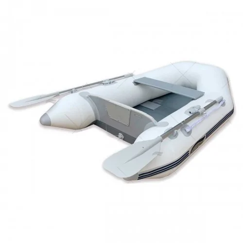 Neumática Imnasa 200SL IM 197x131 blanca