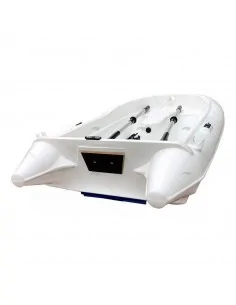 Barco Polietileno Neptea... 2