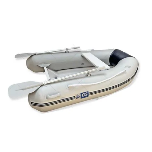 Neumática Imnasa 200RIB GS 200x152...