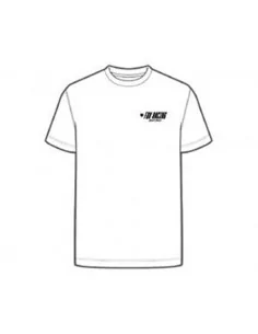 Camiseta Fox Billboard Ss...
