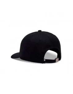 Gorra Fox Ajustable... 2
