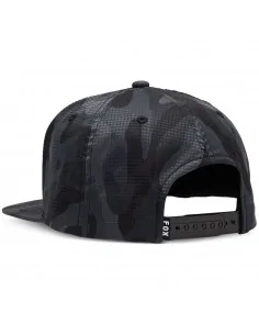 Gorra Fox Head Tech... 2