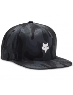 Gorra Fox Head Tech...