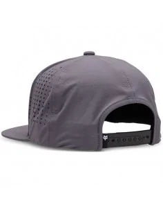 Gorra Fox Non Stop Tech... 2