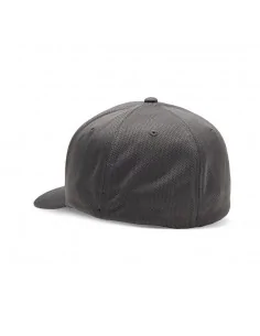 Gorra Fox Head Tech Flexfit... 2