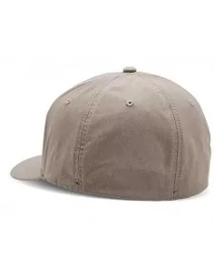 Gorra Fox Head Select... 2