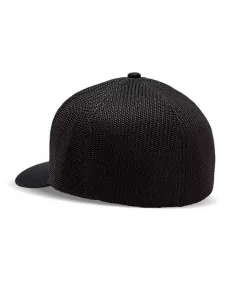 Gorra Fox Absolute Flexfit... 2