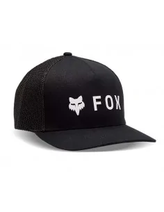 Gorra Fox Absolute Flexfit...