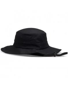 Gorro Fox Base Over Sun Black 2