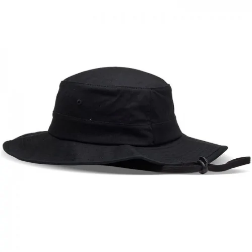 Gorro Fox Base Over Sun Black