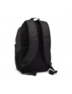 Mochila Fox Clean Up Negra 2