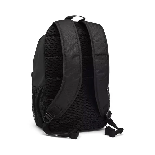 Mochila Fox Clean Up Negra