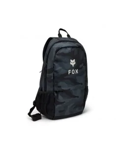Mochila Fox 180 Camuflaje...