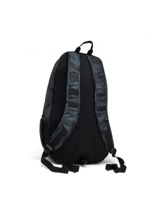Mochila Fox 180 Camuflaje... 2