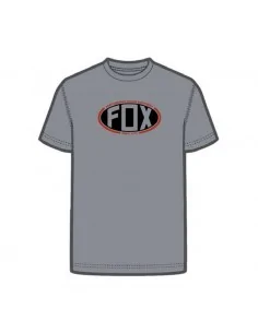 Camiseta Fox Performance SS...