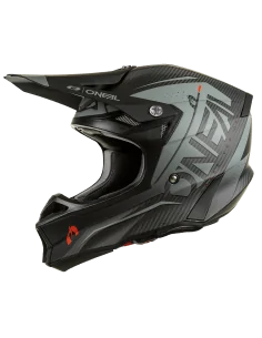 Casco O'Neal 10SRS Carbono...