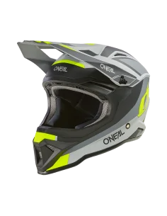 Casco O'Neal 1SRS STREAM... 2