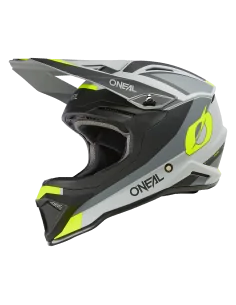 Casco O'Neal 1SRS STREAM...