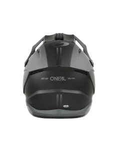 Casco O'Neal 1SRS STREAM... 2
