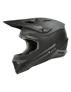 Casco O'Neal 1SRS STREAM...