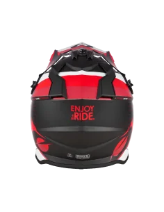 Casco O'Neal 2SRS SPYDE... 2