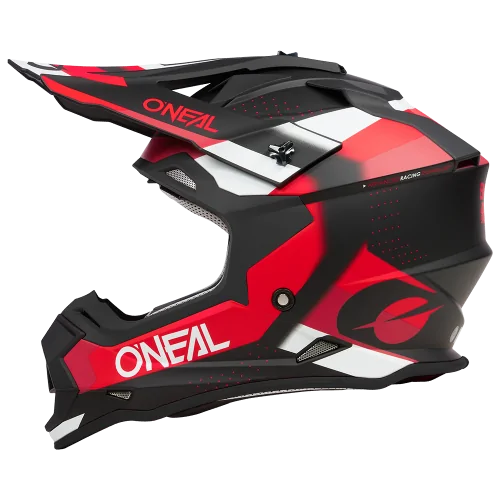 Casco O'Neal 2SRS SPYDE...