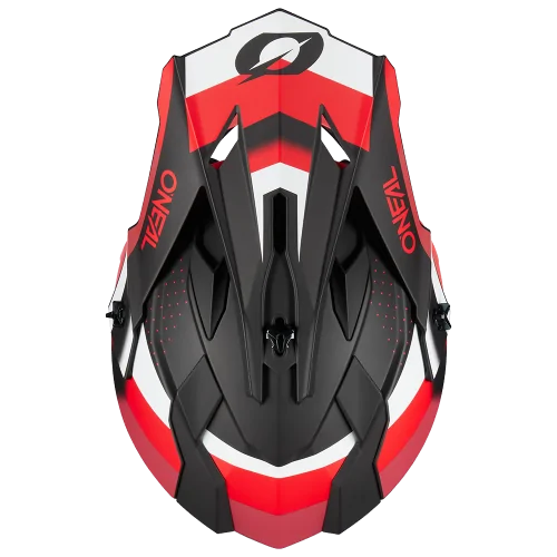 Casco O'Neal 2SRS SPYDE...