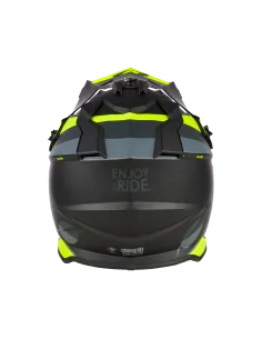 Casco O'Neal 2SRS SPYDE... 2
