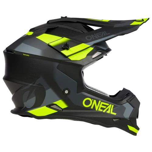 Casco O'Neal 2SRS SPYDE...