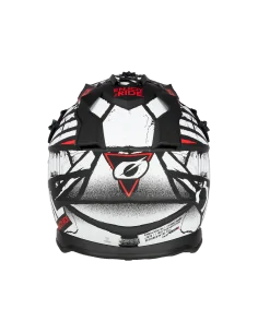 Casco O'Neal 2SRS GLITCH... 2