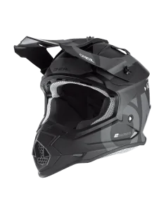 Casco O'Neal 2SRS SLICK... 2