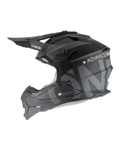 Casco O'Neal 2SRS SLICK...