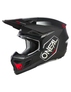 Casco O'Neal 3SRS HEXX...