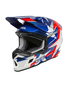 Casco O'Neal 3SRS RIDE...