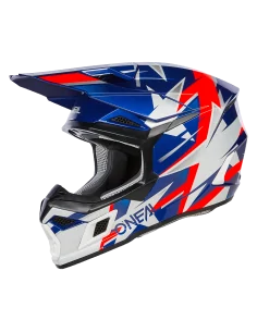 Casco O'Neal 3SRS RIDE... 2