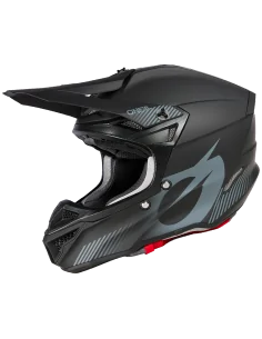 Casco O'Neal 5SRS...