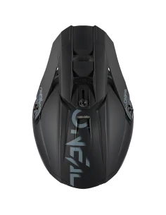 Casco O'Neal 5SRS... 2