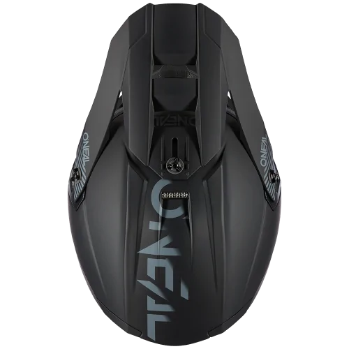 Casco O'Neal 5SRS Polyacrylite SOLID...