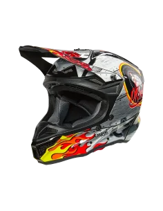 Casco O'Neal 5SRS... 2