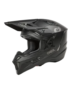 Casco O'Neal EX-SRS SOLID...
