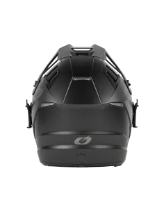 Casco O'Neal EX-SRS SOLID... 2