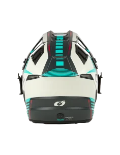 Casco O'Neal EX-SRS QUIN... 2