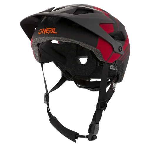 Casco O'Neal MTB DEFENDER NOVA...