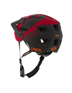 Casco O'Neal MTB DEFENDER... 2