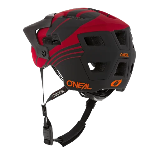 Casco O'Neal MTB DEFENDER NOVA...