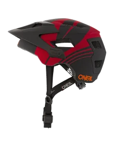 Casco O'Neal MTB DEFENDER...