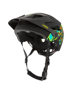 Casco O'Neal MTB DEFENDER... 2