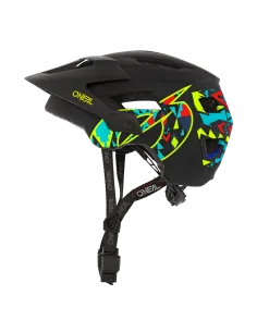 Casco O'Neal MTB DEFENDER...