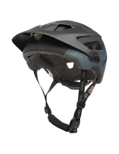 Casco O'Neal MTB DEFENDER... 2