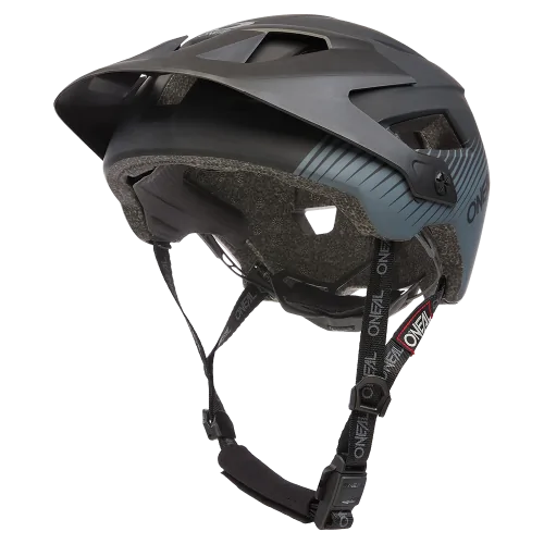 Casco O'Neal MTB DEFENDER GRILL...
